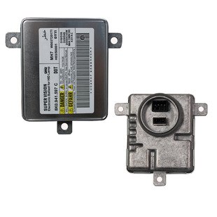 8K 0941597 C New MitSubiShi D3S Xenon Headlight Amator High Voltage PacKage BallaSt Suitable for VolKSwagen Audi