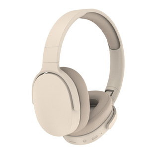 Взрывная беспроводная Bluetooth-гарнитура P2961 с сабвуфером стерео все включено спортивная музыка проводная гарнитура