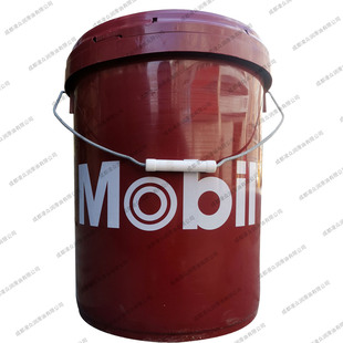 Mei | Foils grease EP0 (M | obilux EP 0) Grease 0# mechanical high temperature butter