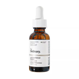 The Ordinary amino acid B5 refreshing deep moisturizing and soothing skin essence 30ml