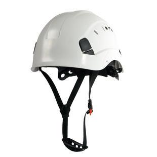 Zhongyu Youan Helmet Rock Climbing Equipment Expansion Helmet Cave Rescue Mountaineering Helmet Tracing Creek Outdoor Downhill Helmet