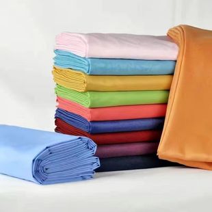 extra wide home textile fabric dustproof cloth bedspread sofa cover photo background furniture decoration gray cloth