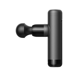 Philips (Philips) Professional Sports and Fitness Home Fascia Gun Ppm3105G Handheld Small Massager