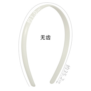 30108-FG-53-83