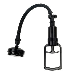 Foreign trade aircraft cup negative pressure exercise detachable vacuum training aircraft cup masturbation trainer sex toys