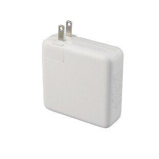 Aina 30W 61W 67W 87W 96W Super Fast Charging Suitable for Apple MacBook Notebook Charger