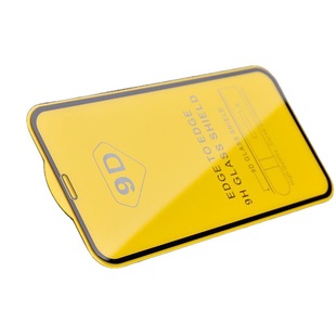 9D полный экран HD для iphone14/13/15Promax Закаленное стекло пленка Apple XS/XR/78Plus