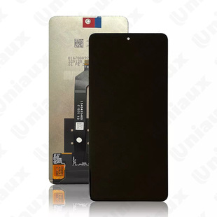 Применимо для Huawei Huawei Huawei Nova 9 SE экран в сборке сенсорный ЖК-дисплей