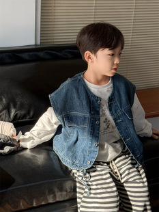 71604 Mickey Sweat