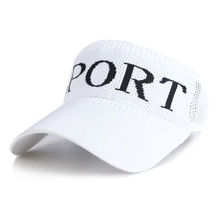 Baseball Cap Coffee Deep Top Big Head Women's Summer All-match Embroidered Face Small Large Wide Cornering Duck Tongue Hat