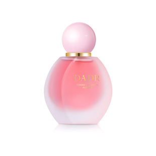 Chinese genuine goods DADR Powder Encounters Sweet Fragrance of Perfume, Lasting Fragrance, Fresh and Natural Fragrance