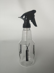 Household Alcohol Spray Kettle Disinfecting Water Cleaning Special Spray Bottle Pneumatic Fine Mist Shower Small Spray Kettle Spray Bottle