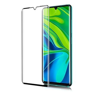 Для Huawei Honor 100/90/70/60/50PRO полноэкранный закаленная пленка magic6 стекло X50/X40