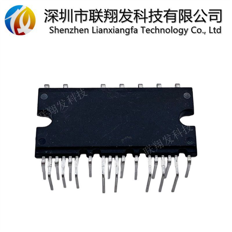 Brand new original WD81801 SDM03C60DA2 SDM03C60DB2 motor fan drive module