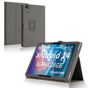 Применимо acer gadget e10 ETPad 10,95-дюймовый плоский чехол для защиты от падения