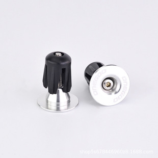 ONEGOO mountain bike expansion lock blocking color aluminum alloy road bike bicycle