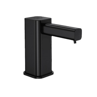 Faucet automatic induction kitchen sink detergent extension soap dispenser toilet foam hand sanitizer dispenser