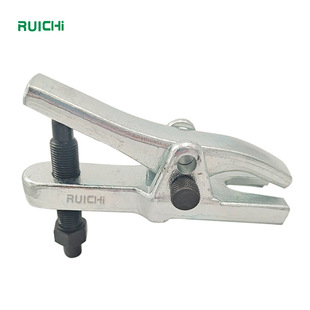 Spot supply European Japanese ball head puller 160mm ball head puller ball head puller professional auto repair