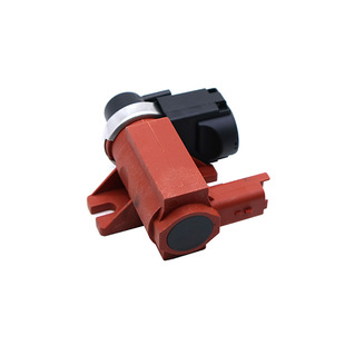 Explosion-proof normally closed solenoid valve is suitable for a variety of models