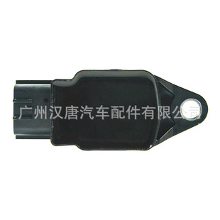 22448-1hc0a подходит для катушки зажигания Nissan Qijun 2,5 JUKE 1,6 Renault coreao 2,5