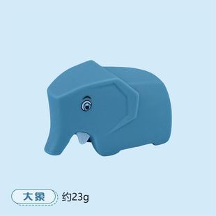 Детская ванная комната Игрушка для ванны всасывающий спрей играть воду детские игрушки пляжные игрушки для дома уличные игрушки в форме динозавра
