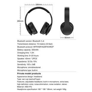 Трансграничная Внешняя торговля Тип _ c Bluetooth-гарнитура беспроводная гарнитура компьютер мобильный телефон гарнитура Bluetooth-приемник игра
