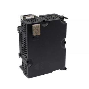 XBOX Seires X/S Power Supply XSX Power Adapter XboxSeries S Version Host Power Adapter