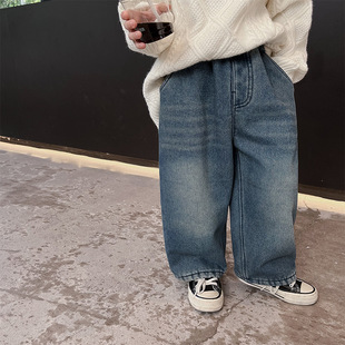 [Winter Pants Broken Size Special Sale Area 2] No Return or Change!!