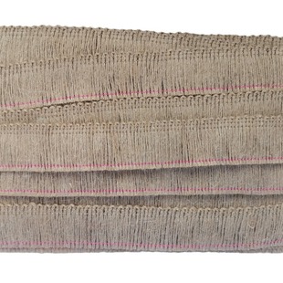 Lace Streamers Hemp Rope Streamers General Streamers Streamers Streamers Process Streamers Accessories Streamers Garment Accessories Streamers