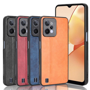 Применимо для OPPO Realme C67 Чехол для телефона A79 Reno11 Pro Maverick Reno 11F