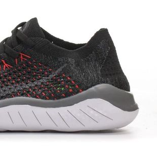 Putian Company Goods Barefoot 5.0 3.0 6.0 Mesh Breathable Fitness Sports Shoes Men's Shoes Women's Shoes Light Running