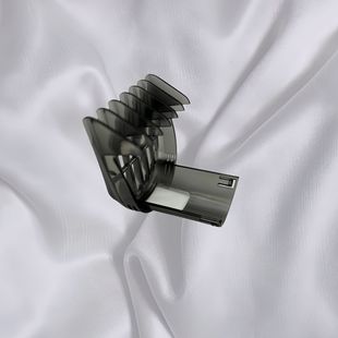 Suitable for Philips Hair Clipper Limit Comb QC5550 5510 5530 5560 70 80 Trimmer