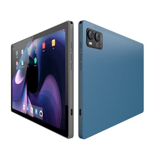 2025 new cross-border tablet private model 10.1 inch MT6789 8 256G call learning foreign trade wholesale
