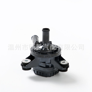 Для Toyota электрический двигатель водяной насос G9040-33030 G9040-33040
