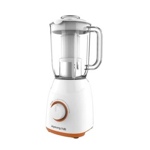 Joyoung JYL-C66V многофункциональная машина для приготовления пищи