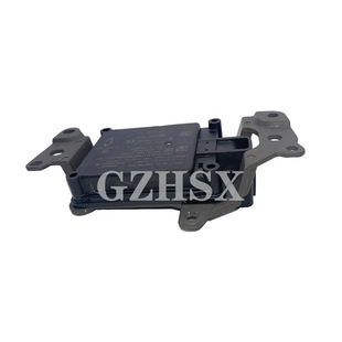 88210-06150 миллиметровые радиолокационный датчик для Toyota Camry Автозапчасти 2018