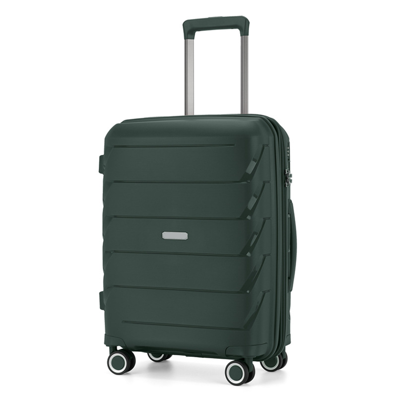 GreatSpeed Tennis Bag Badminton Backpack Men's and Women's Adult/Child Youth Backpack