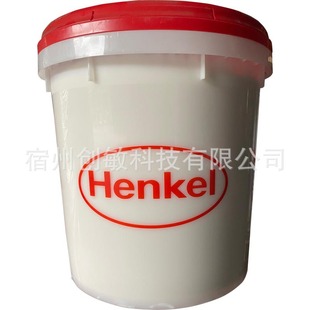 Henkel Water-Based Woodworking Glue 3051 3052Hv 3052Sr Wood Finger Joint Panel Glue