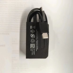 Применимо для Samsung S22Ultra зарядное устройство pd35 W Apple, Huawei зарядная головка A C двухъястное зарядное устройство с быстрой зарядкой