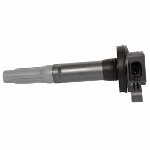 FR3E-12A375-AA линия зажигания катушки FR3Z12029A BR3Z-12029-A UF622 для Fu