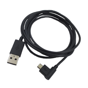 Линия планшетов WACOM CTL 472 672 4100 6100 тень CTH 490 690 ручная роспись платы линии передачи данных