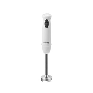 Food Grade Cooking Stick Baby Food Blender Handheld Electric Wall Breaking Machine Household Small Single Stick Mixer