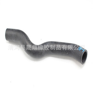 Manufacturers suitable for Chevrolet Buick Cadillac whole car hose 5484725 96553273