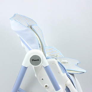 Summer Mat Suitable for Pouch Baby Dining Chair Aing Aiyin Beineng Baby Peg Hakada K05 Universal Cushion