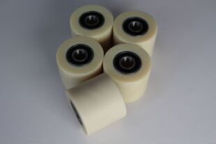 Factory direct cast iron cone pulley single groove double groove multi groove triangle pulley can be made to map