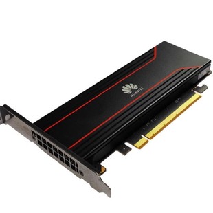 Поднятые Atlas 300I 32G AI Расчет Карты Рассуждения Профессиональная карта deepseek 2102312QEX