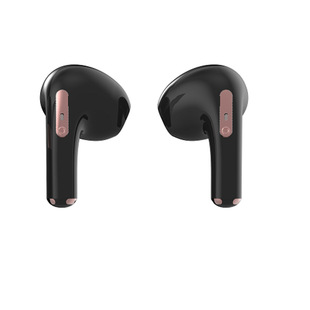 Factory private model Bluetooth products available on wish eBay Lazada e-commerce platform wireless sports Bluetooth ear