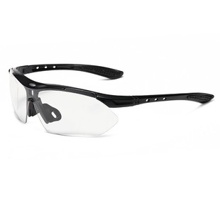 Colorful sports sunglasses men's and women's outdoor riding glasses cross-border motorcycle windshield goggles fishing glasses