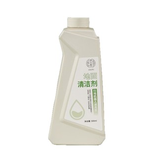 State Street Factory Floor Cleaner Sample Fabric Cleaning Carpet Cleaning Washing Machine Cleaning Fluid Special Link
