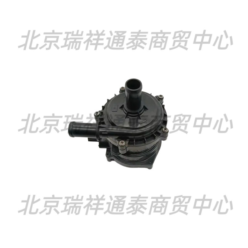 369103D600 36910-3D600 is suitable for Hyundai and Kia electronic water pumps
